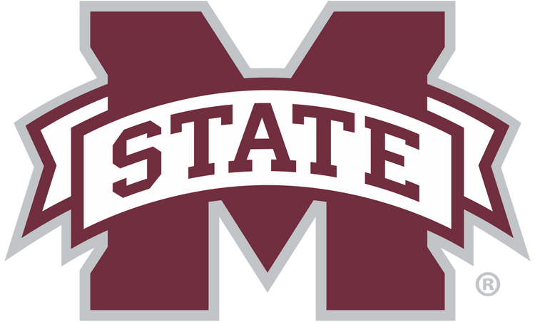 Mississippi State University