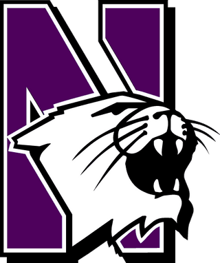 Northwestern University