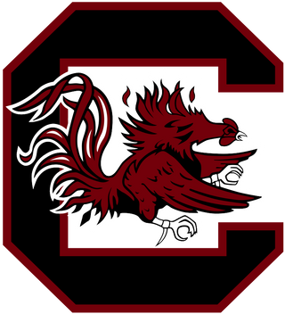 University of South Carolina