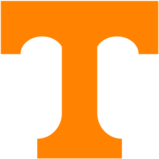 University of Tennessee