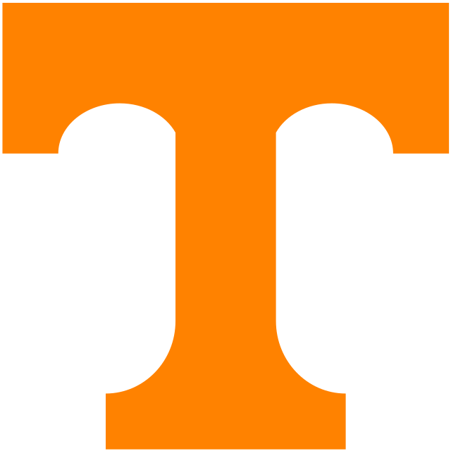 University of Tennessee