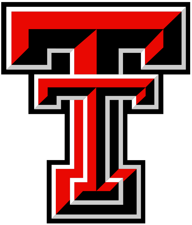 Texas Tech University