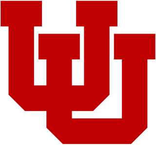 University of Utah
