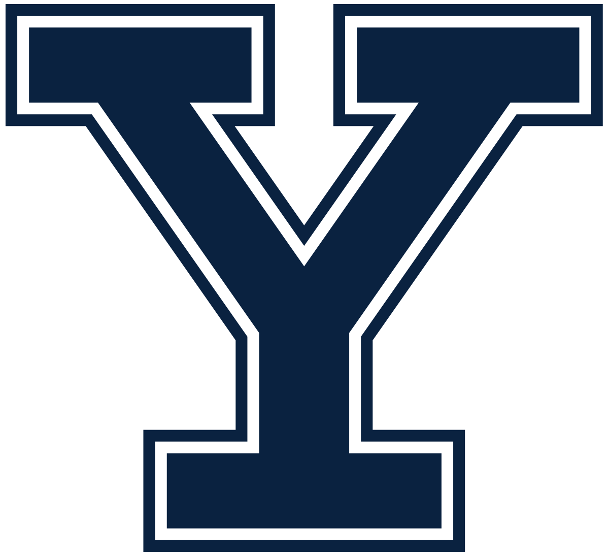 Yale University