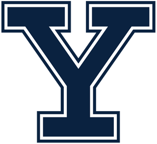 Yale University