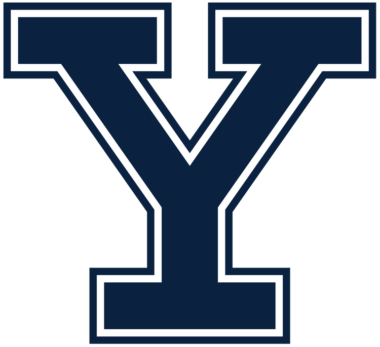 Yale University