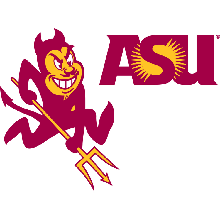 Arizona State University