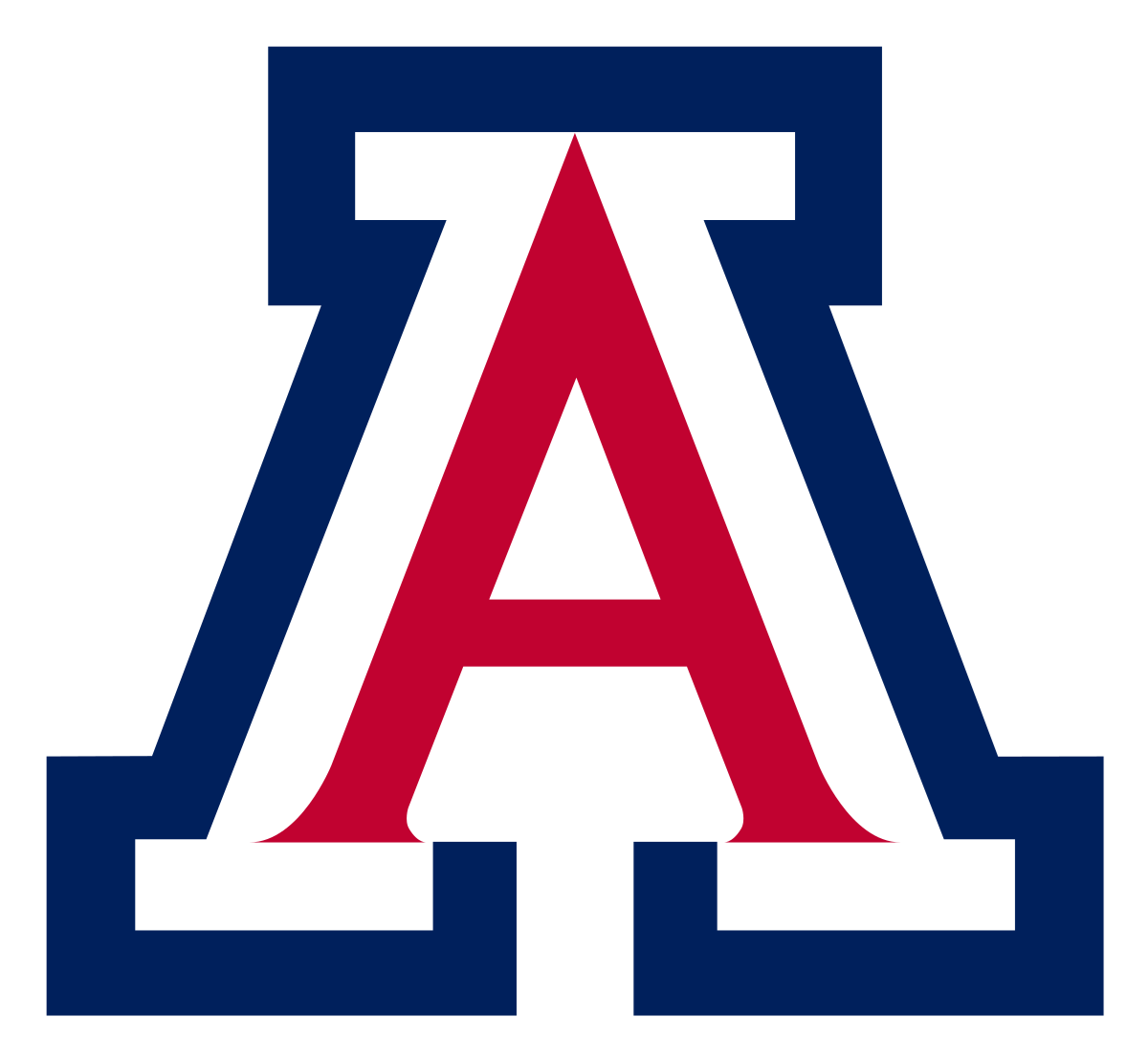 University of Arizona