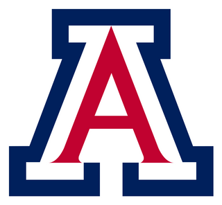University of Arizona