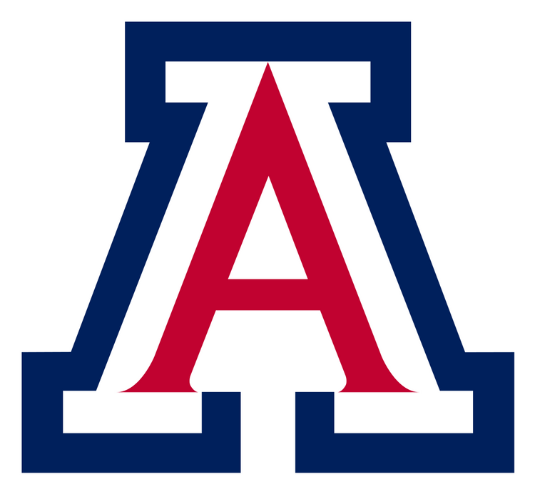 University of Arizona