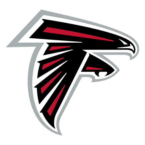 Atlanta Falcons