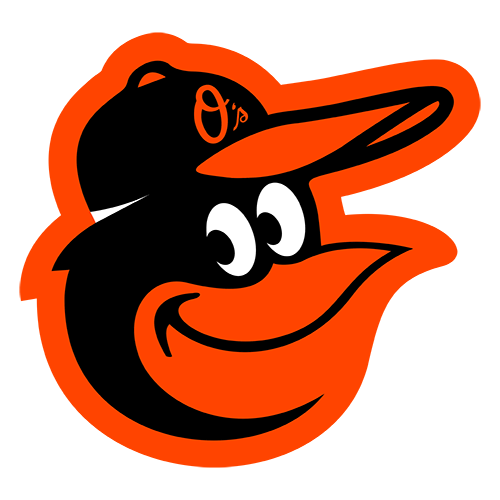 Baltimore Orioles