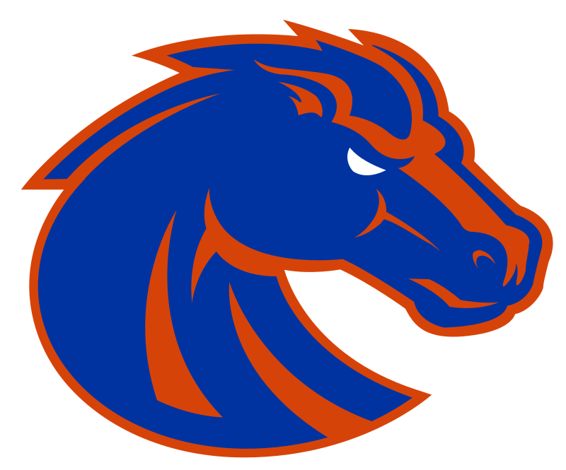 Boise State University