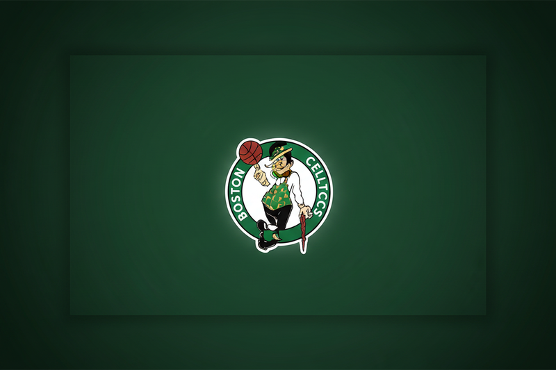 Boston Celtics