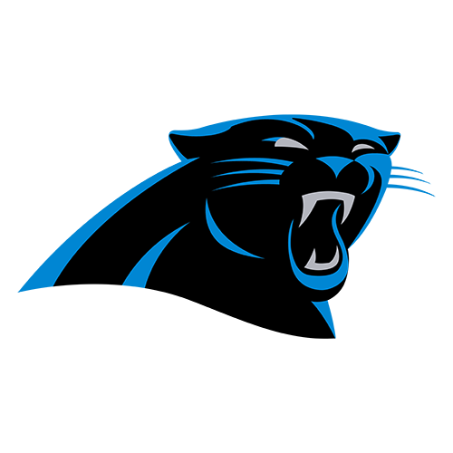 Carolina Panthers