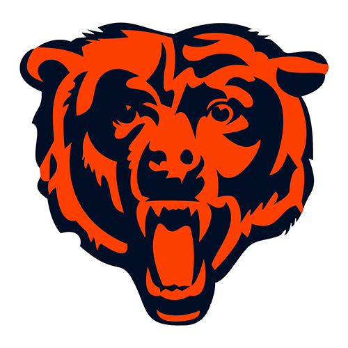 Chicago Bears