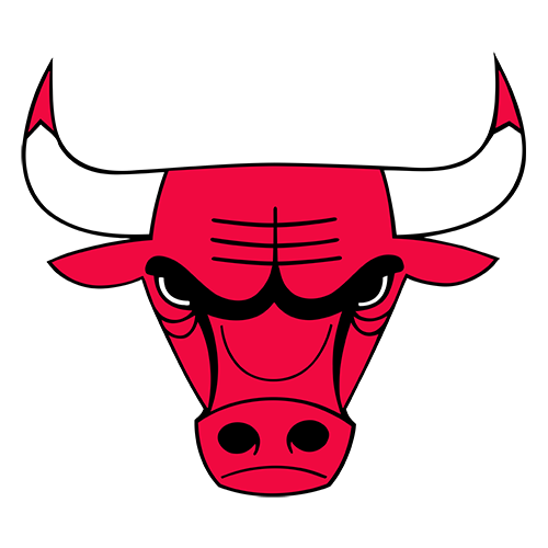 Chicago Bulls