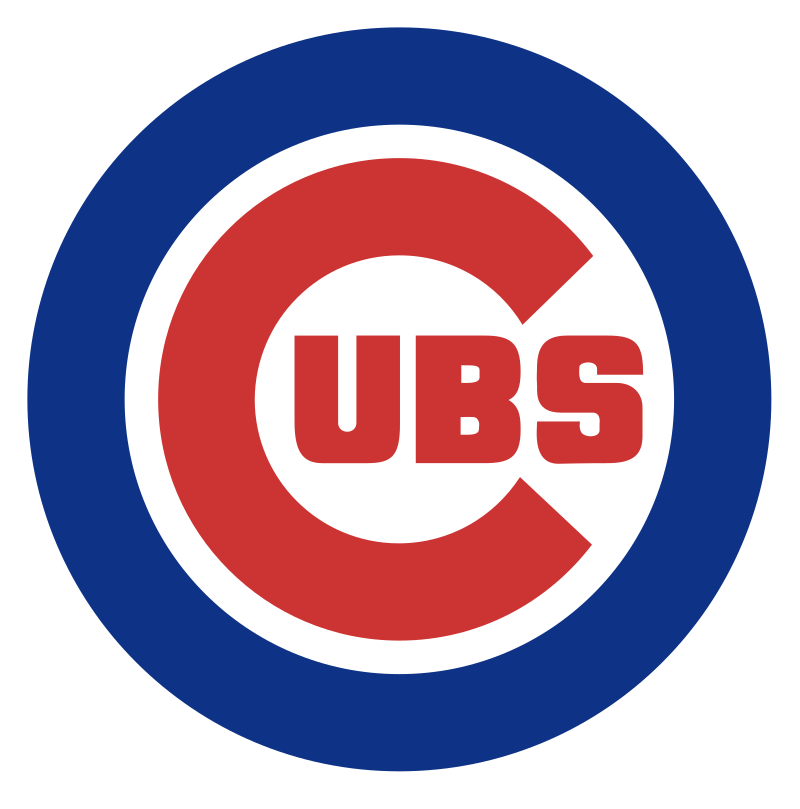 Chicago Cubs