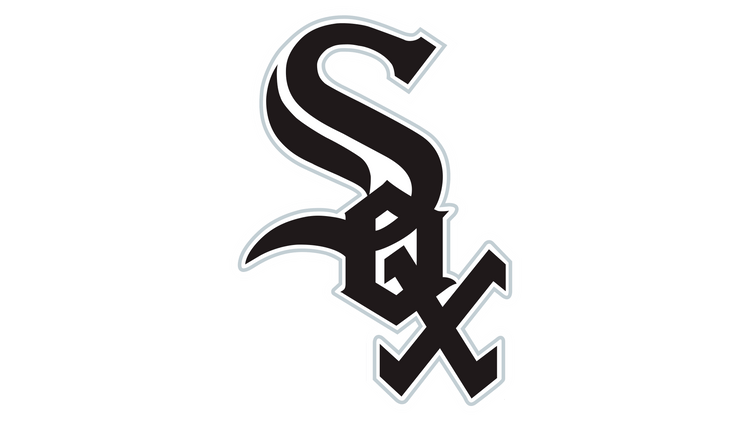 Chicago White Sox