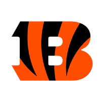 Cincinnati Bengals