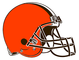 Cleveland Browns