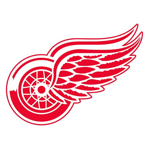 Detroit Red Wings