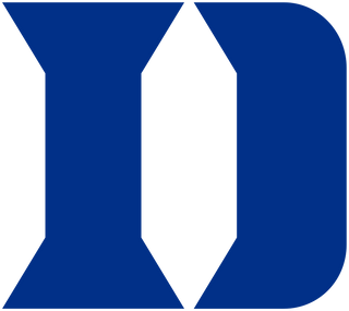 Duke University