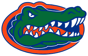 University of Florida