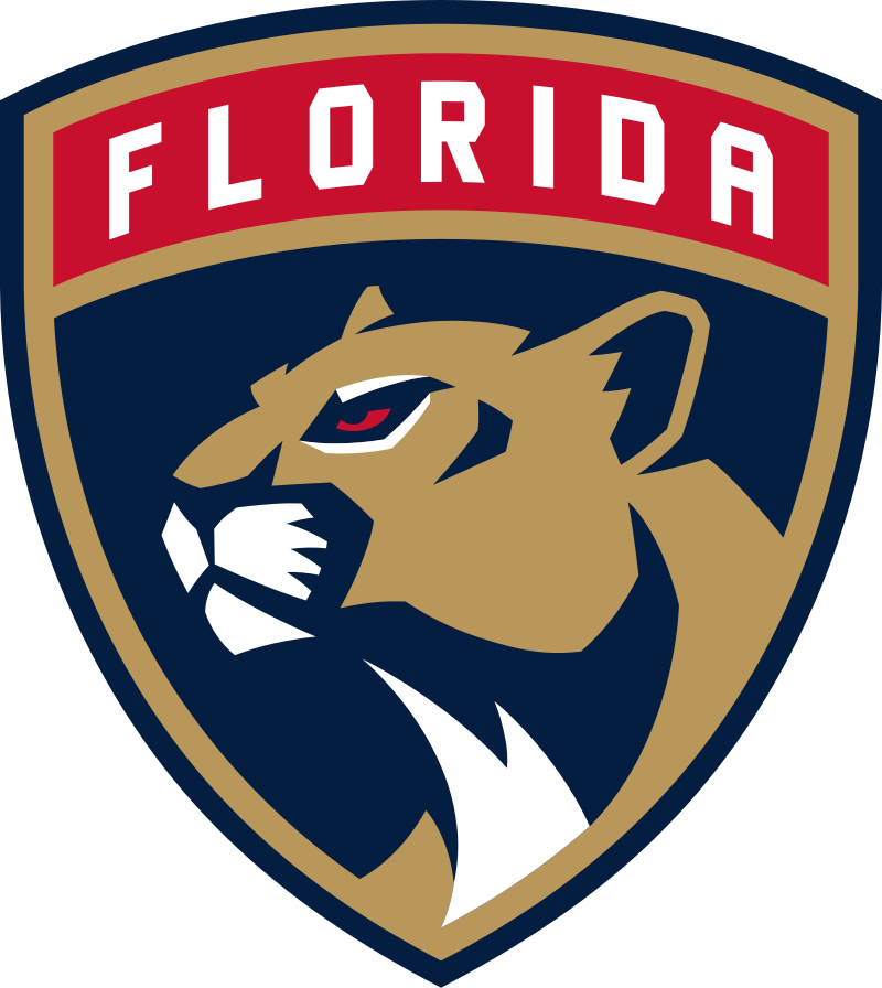 Florida Panthers