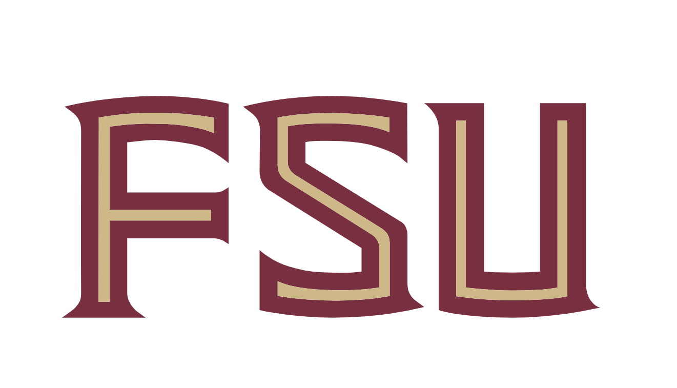 Florida State University