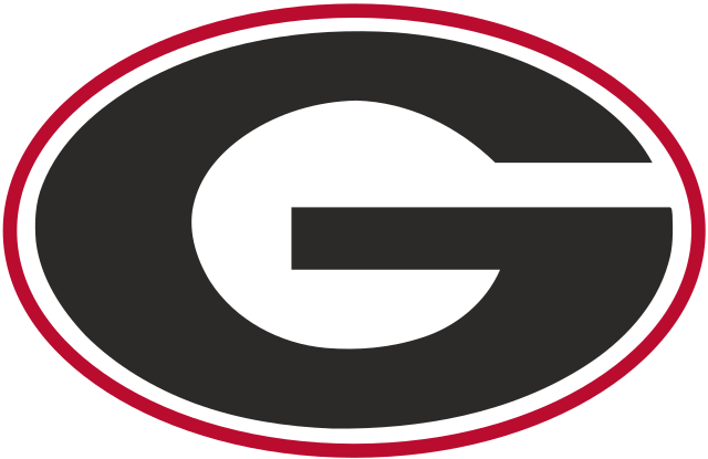 University of Georgia