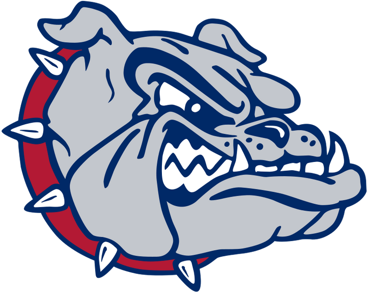 Gonzaga University