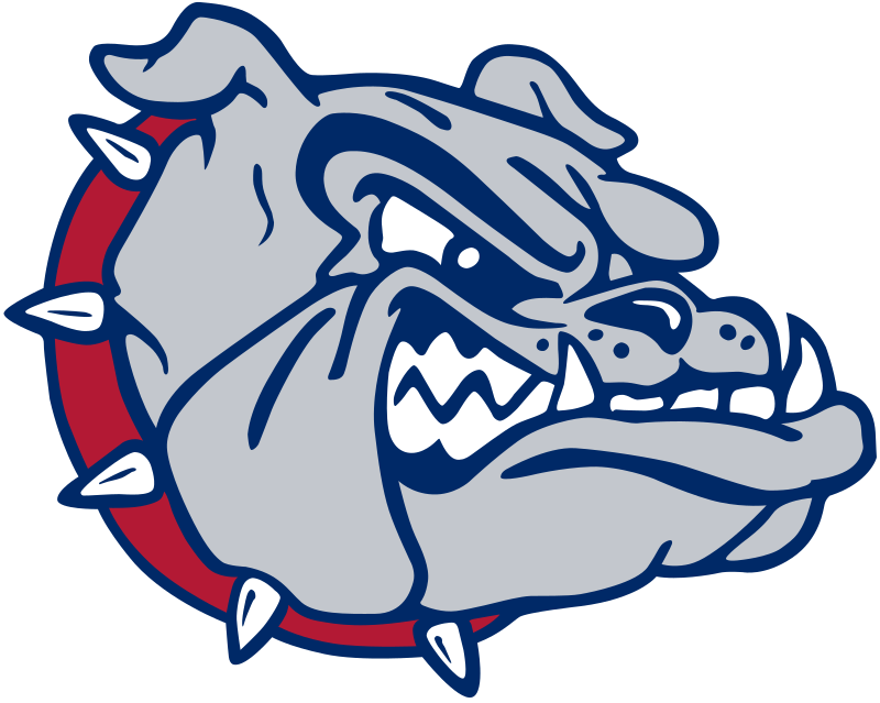 Gonzaga University