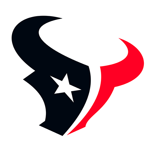 Houston Texans