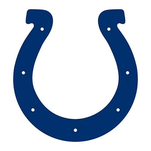 Indianapolis Colts