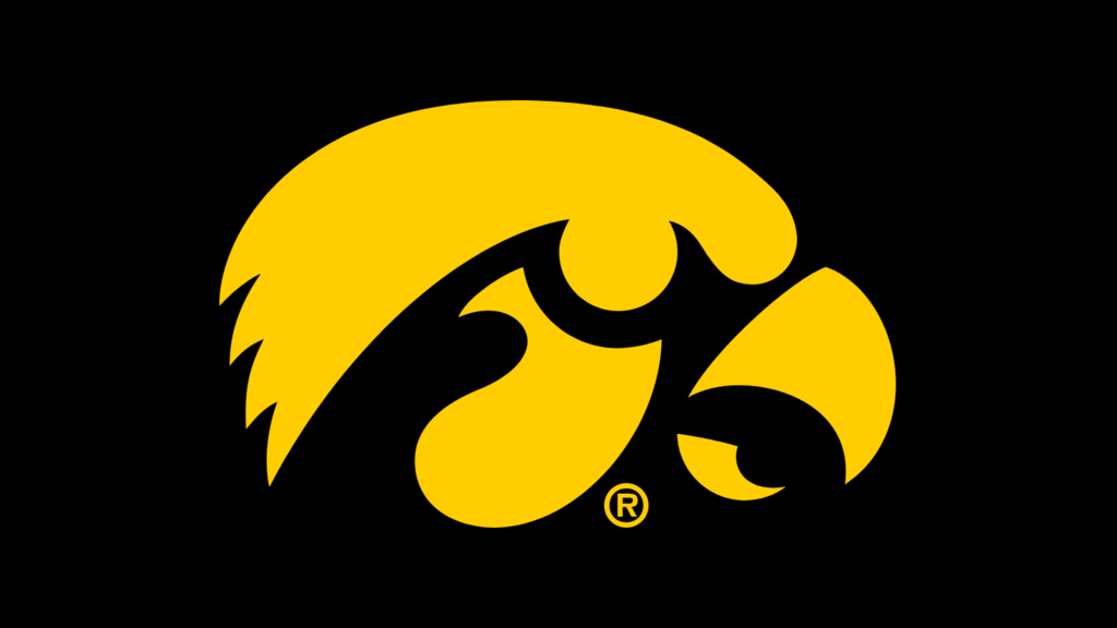 University of Iowa