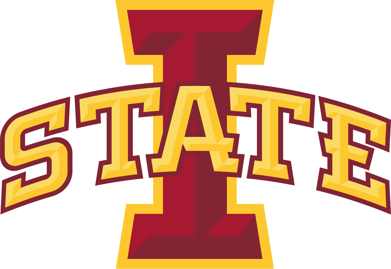 Iowa State University