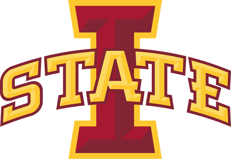 Iowa State University