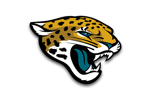 Jacksonville Jaguars