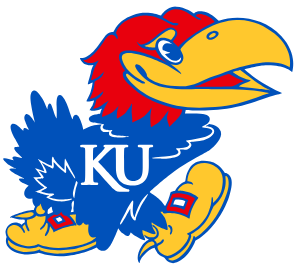 University of Kansas