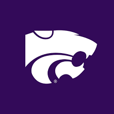 Kansas State University