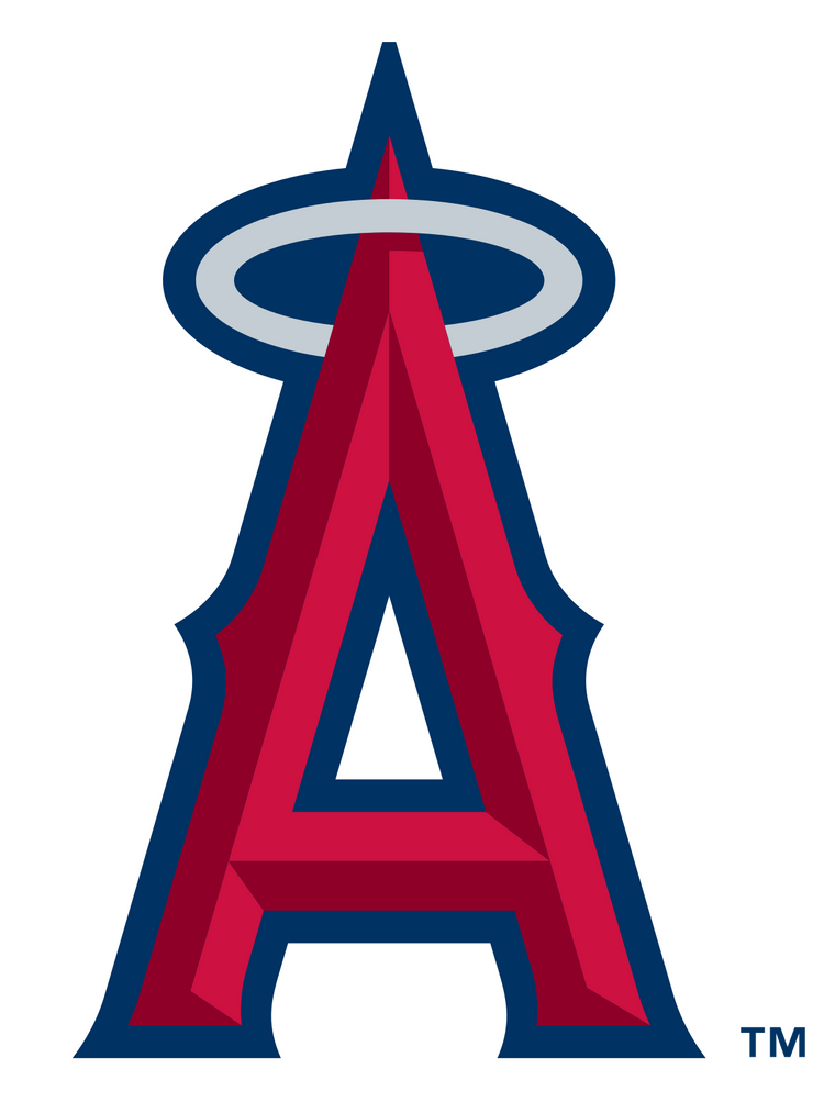 Los Angeles Angels