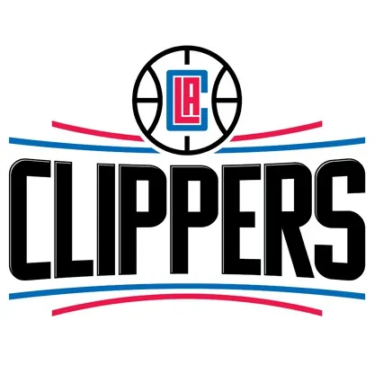 Los Angeles Clippers