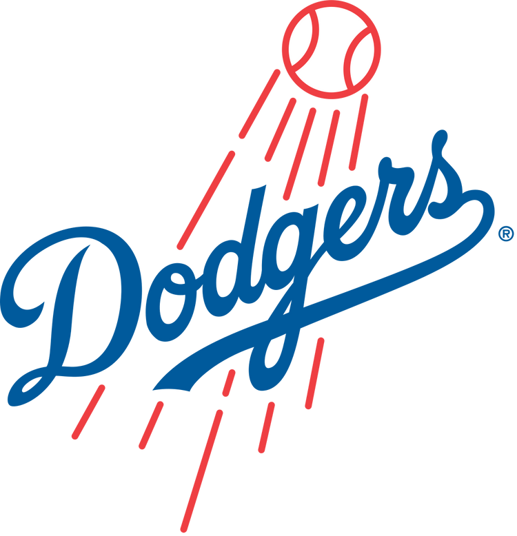 Los Angles Dodgers