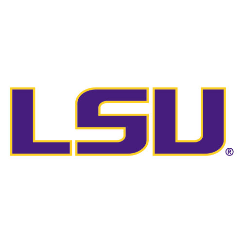 Louisiana State University