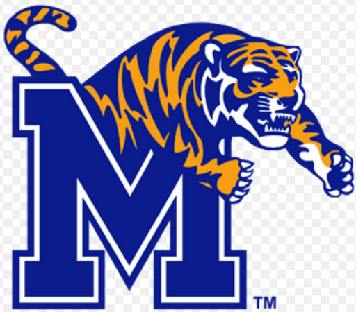 University of Memphis