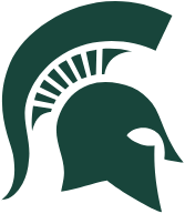 Michigan State University