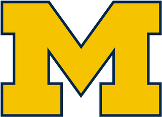 University of Michigan
