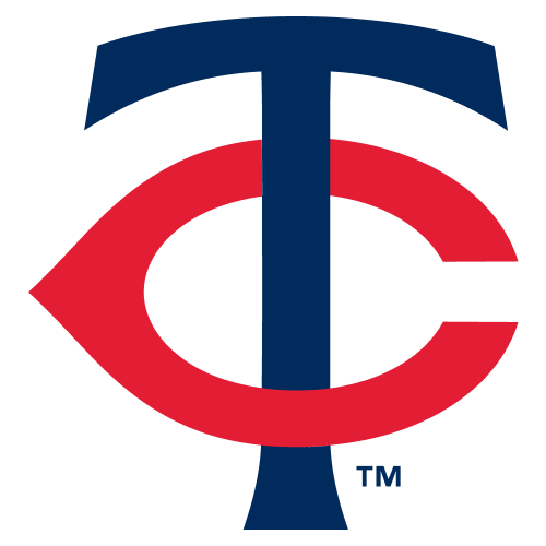 Minnesota Twins