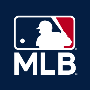 MLB